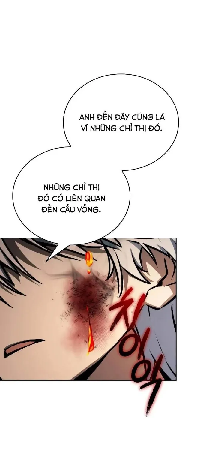 Chương 72 - Trang 30