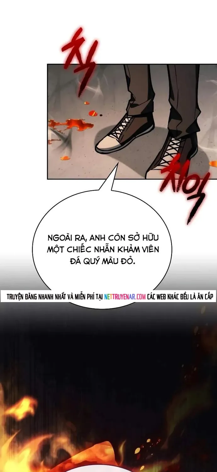 Chương 72 - Trang 31