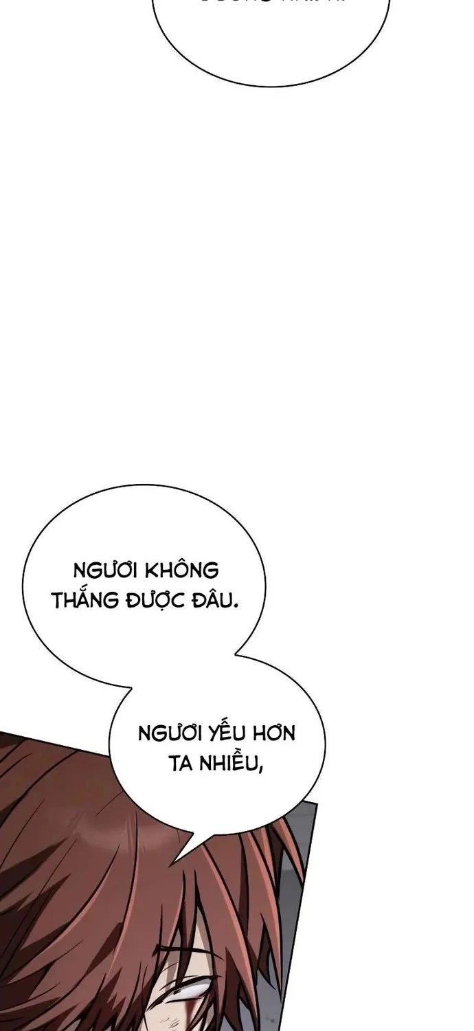 Chương 72 - Trang 38