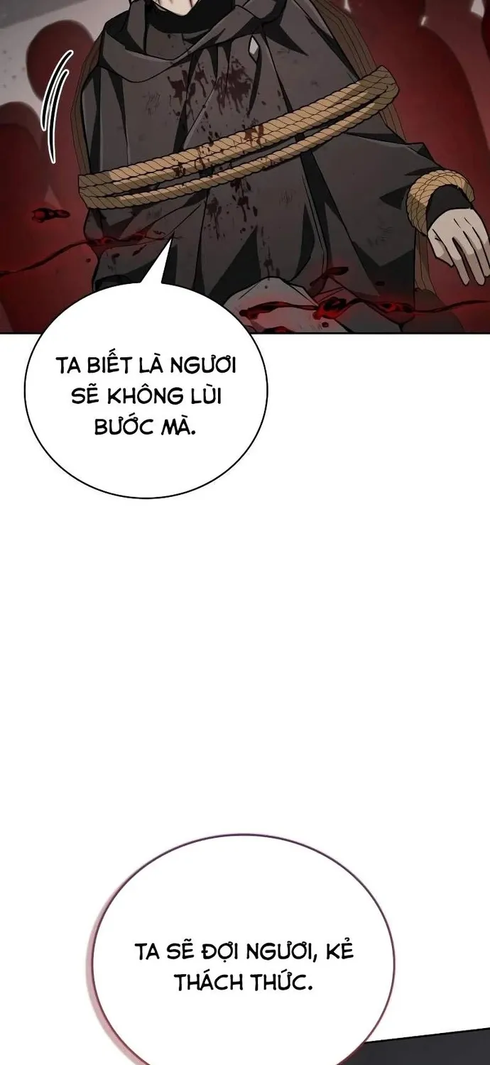 Chương 72 - Trang 45