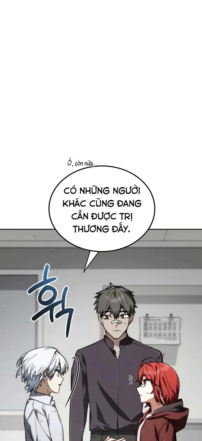Chương 72 - Trang 53