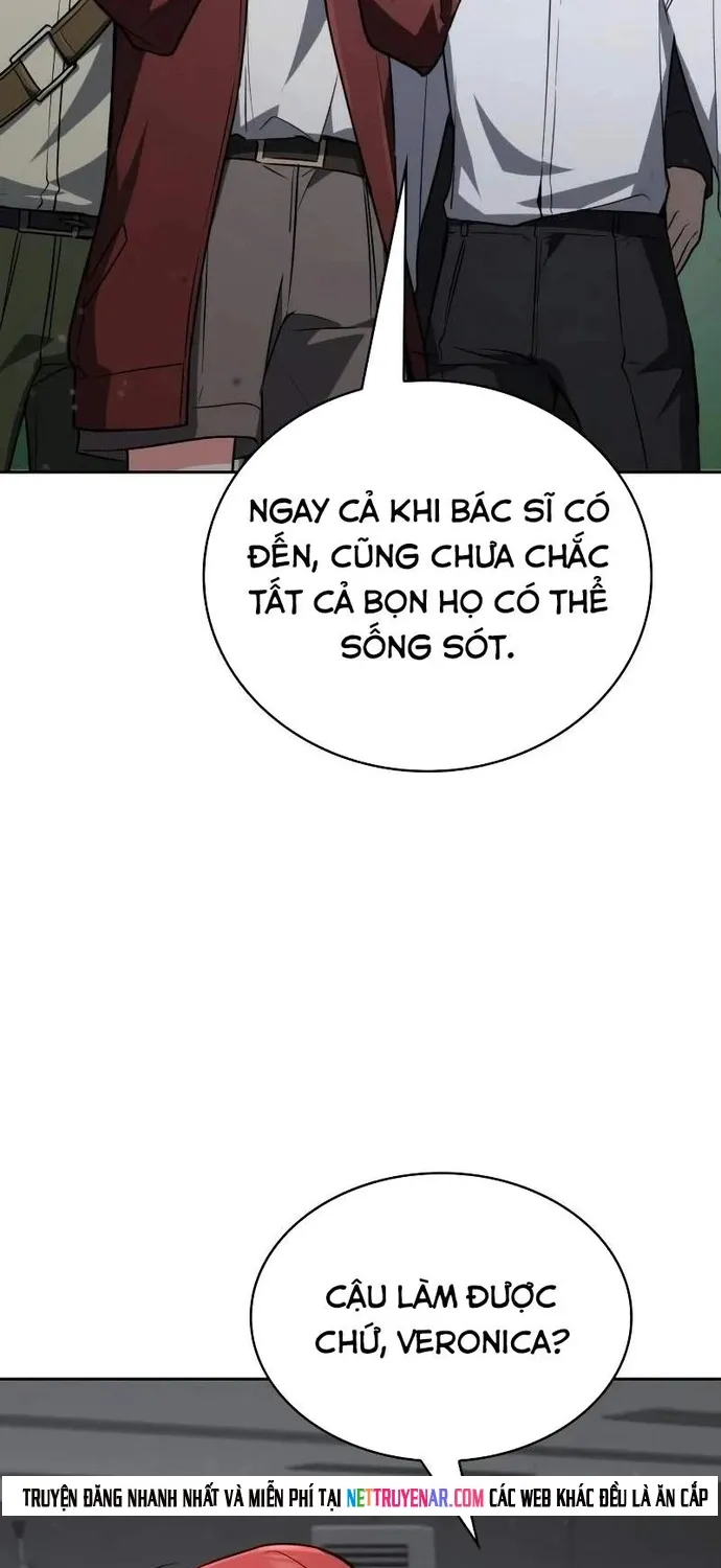 Chương 72 - Trang 62