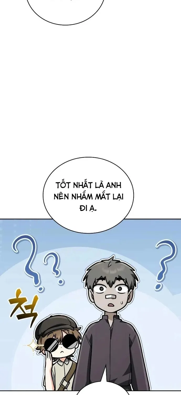 Chương 72 - Trang 64