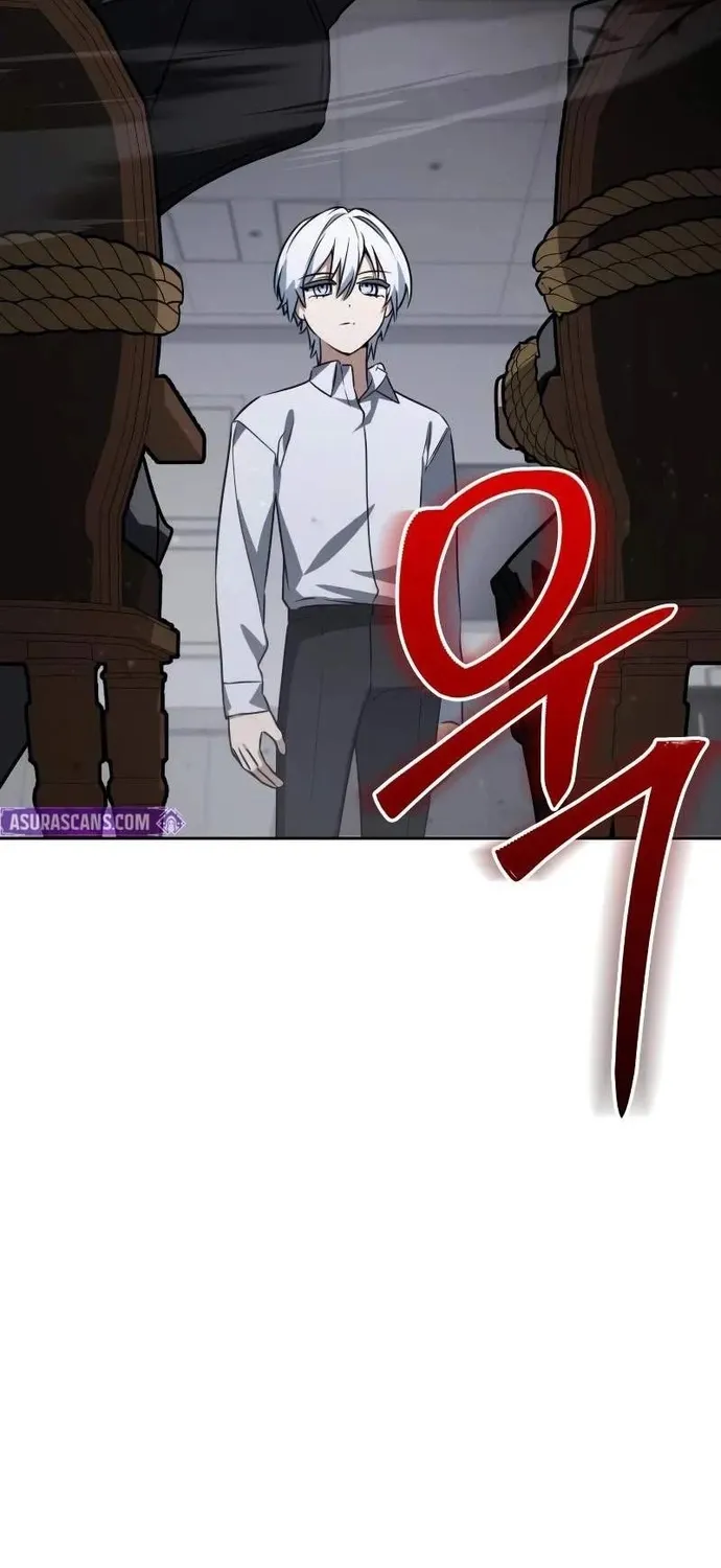 Chương 72 - Trang 8