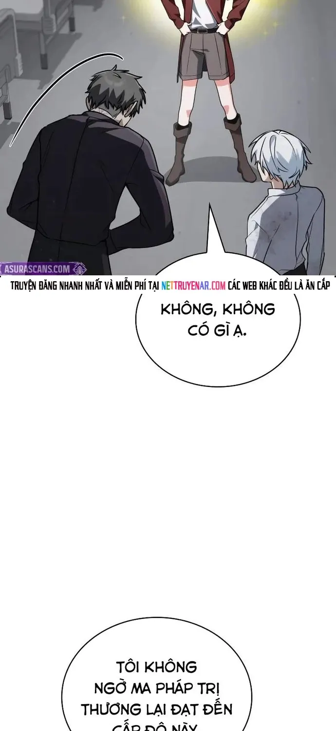 Chương 72 - Trang 73