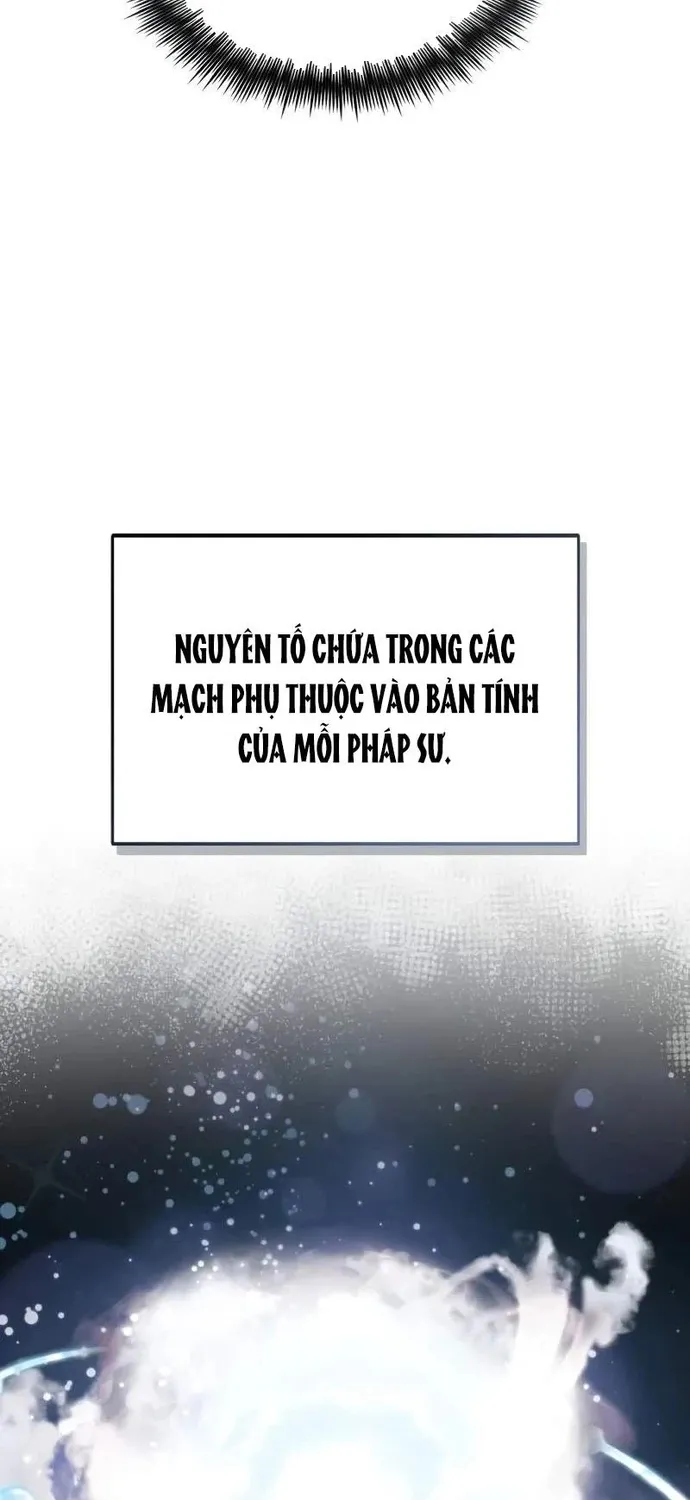 Chương 72 - Trang 75