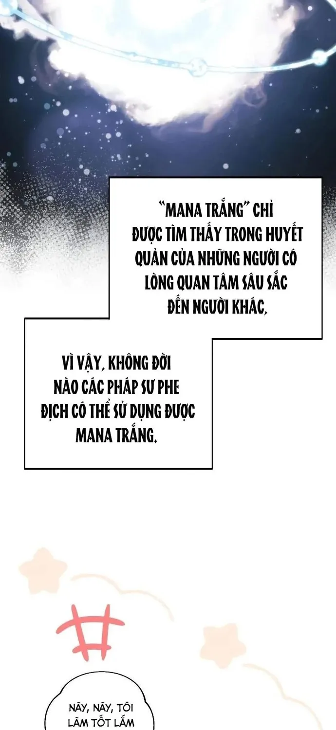 Chương 72 - Trang 76