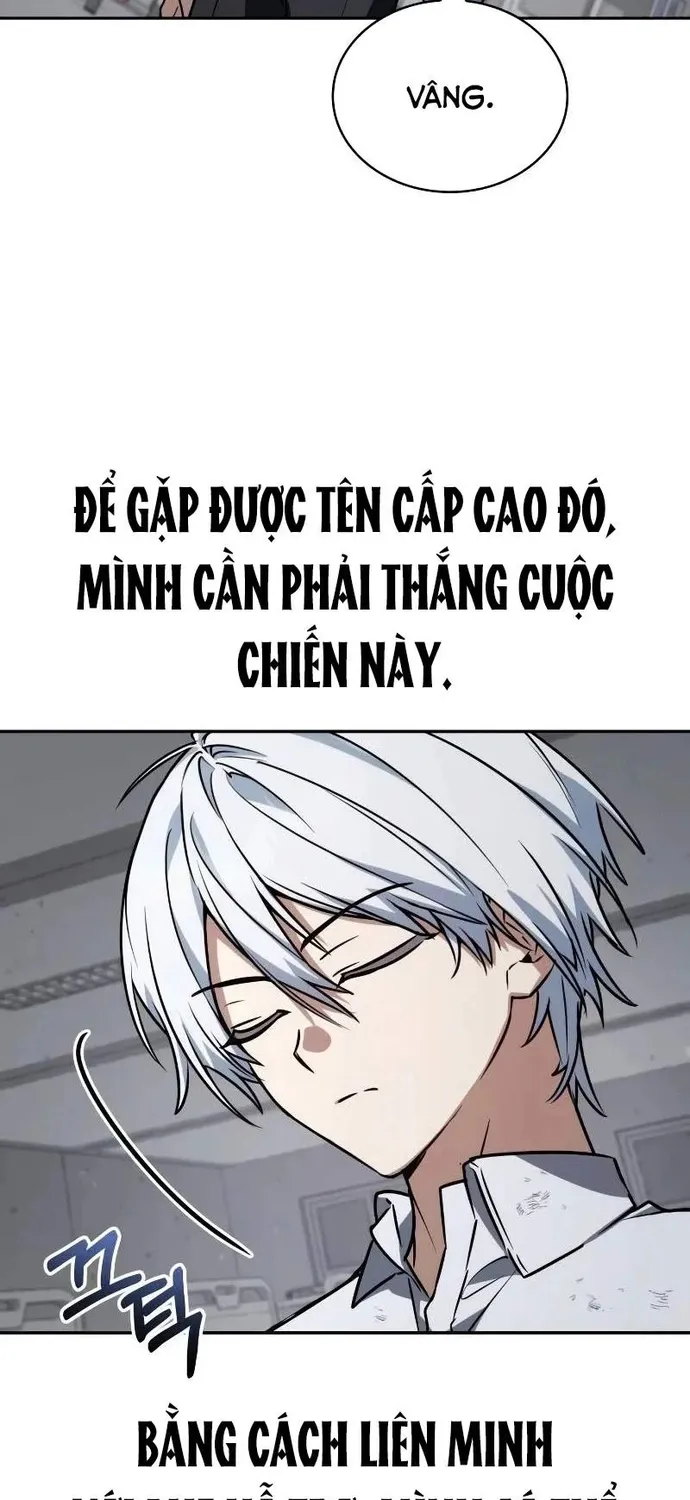 Chương 72 - Trang 81