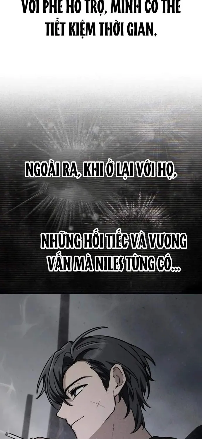 Chương 72 - Trang 82