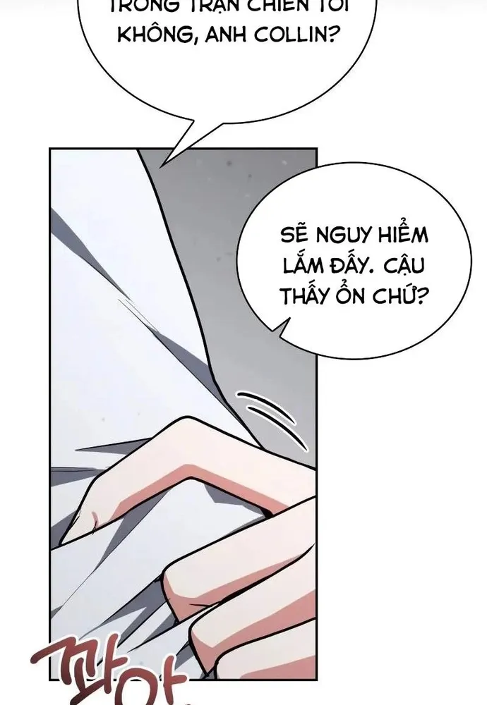 Chương 72 - Trang 84