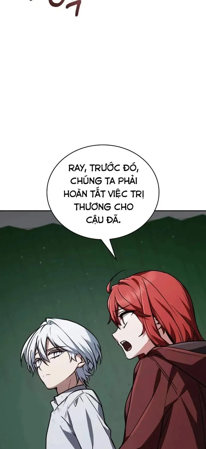Chương 72 - Trang 85