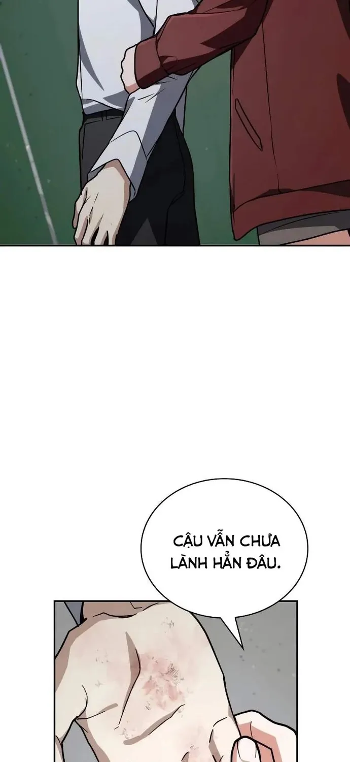 Chương 72 - Trang 86
