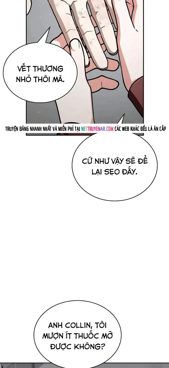 Chương 72 - Trang 87