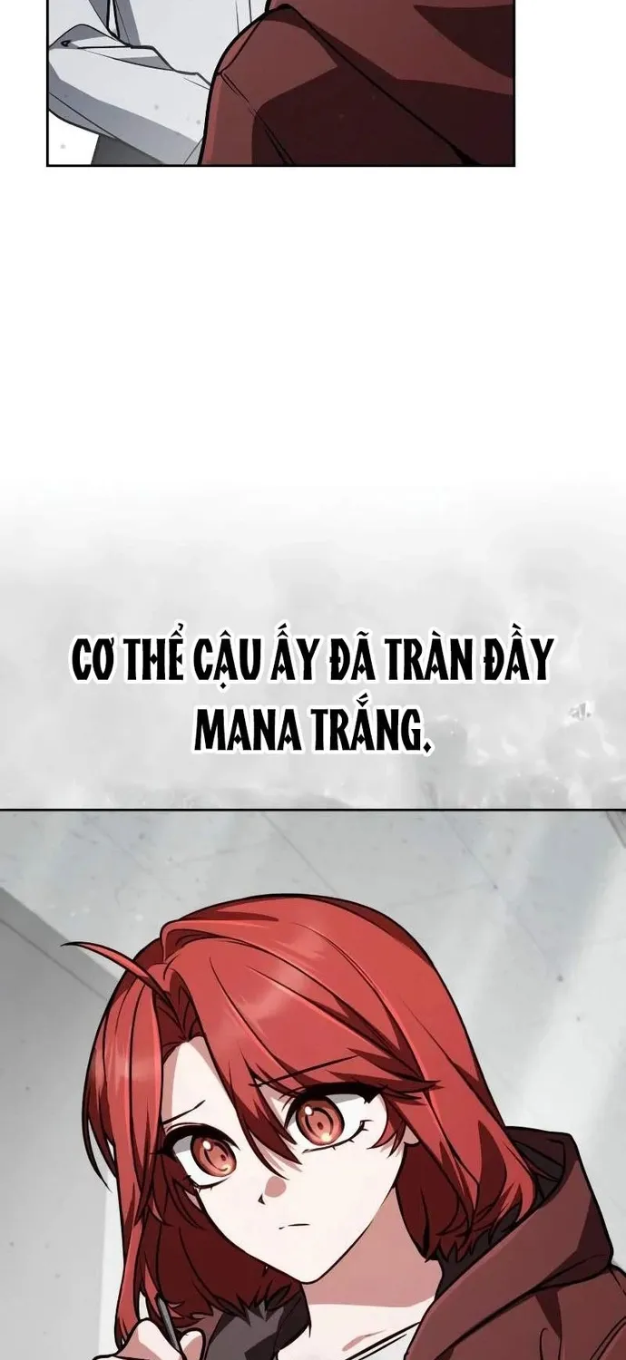 Chương 72 - Trang 92