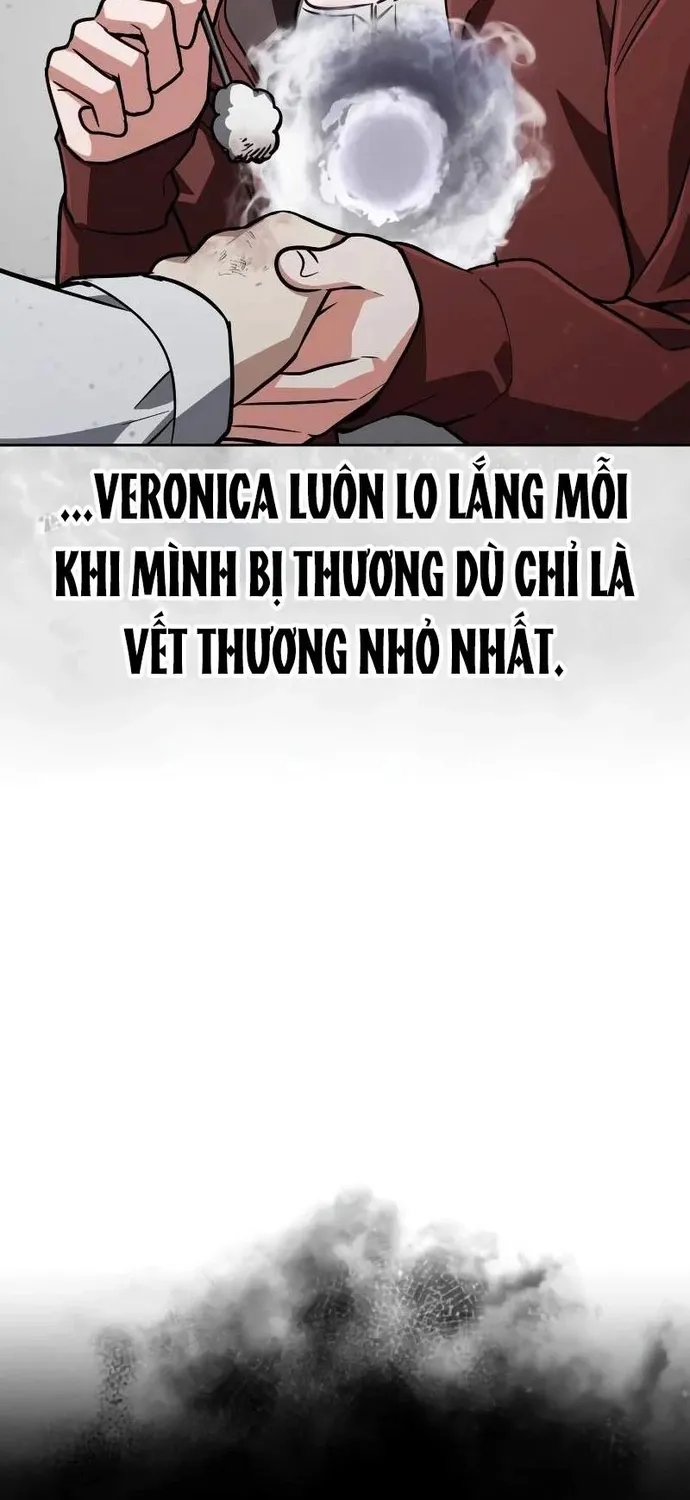 Chương 72 - Trang 93
