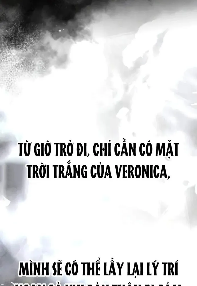 Chương 72 - Trang 98