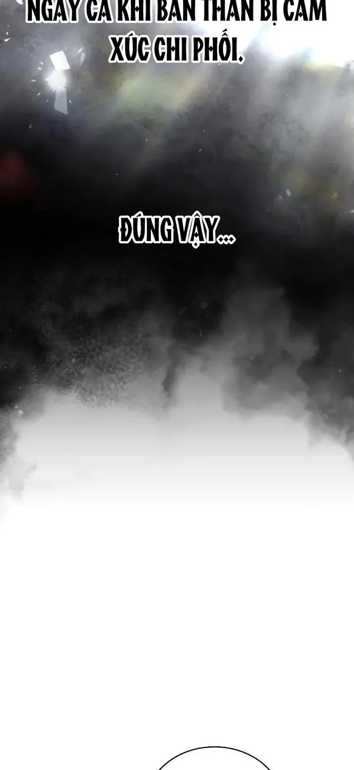 Chương 72 - Trang 99