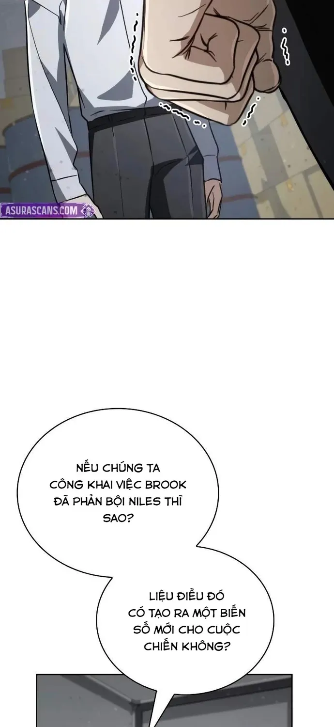 Chương 73 - Trang 101