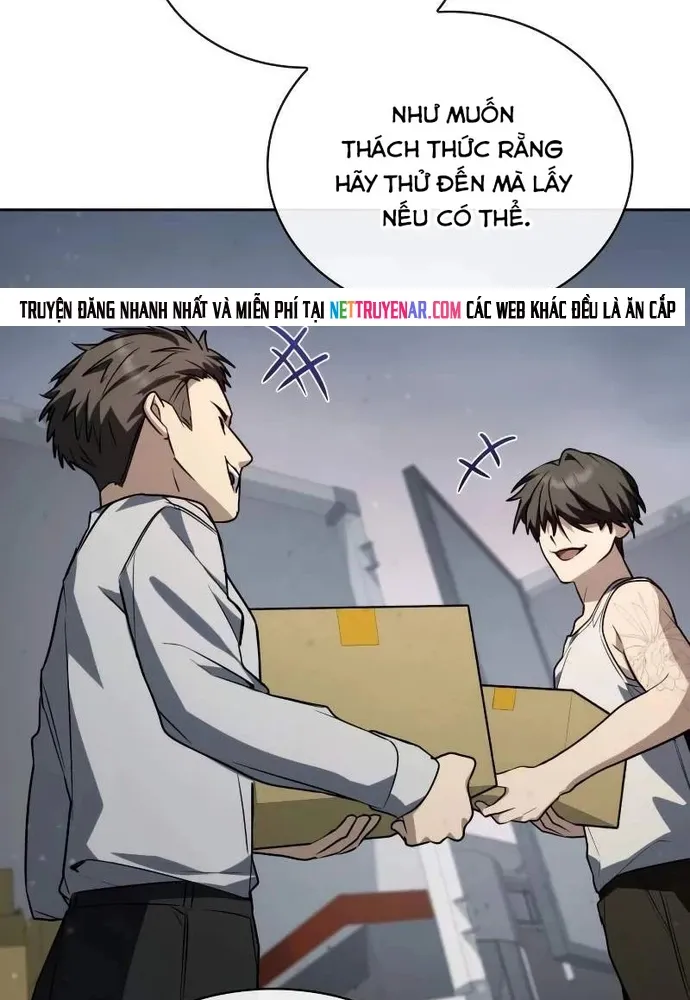 Chương 73 - Trang 14