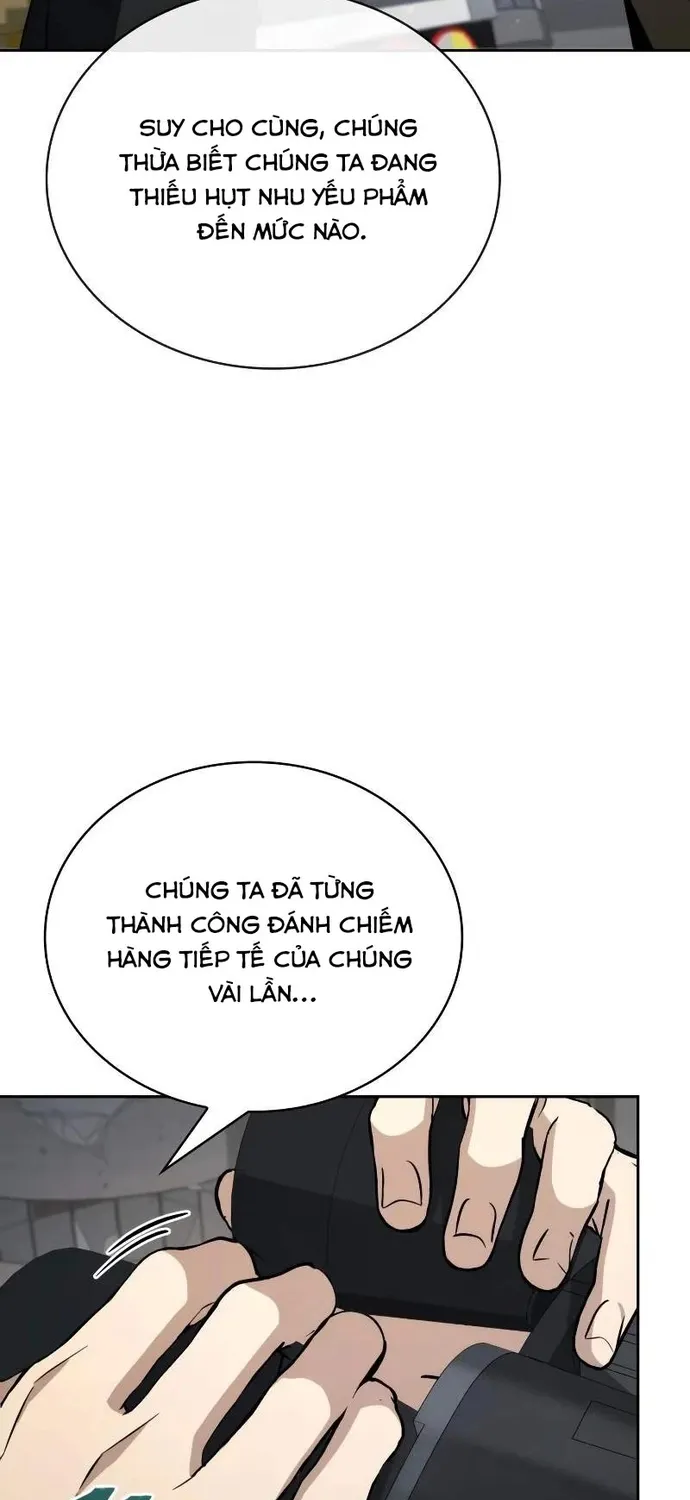Chương 73 - Trang 15