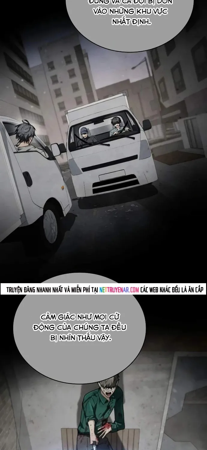 Chương 73 - Trang 20