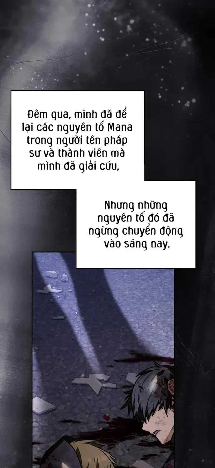 Chương 73 - Trang 26