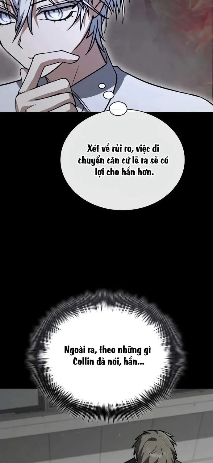 Chương 73 - Trang 29