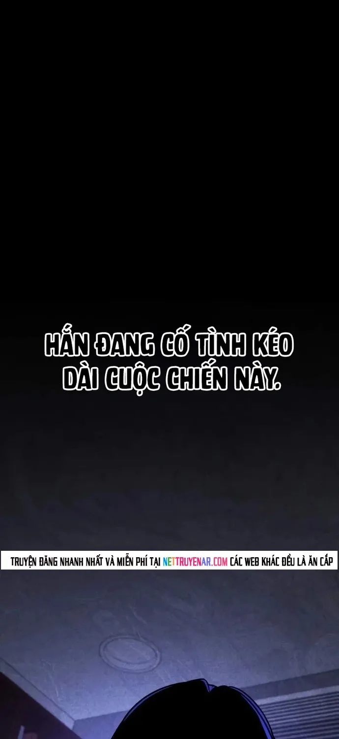 Chương 73 - Trang 31