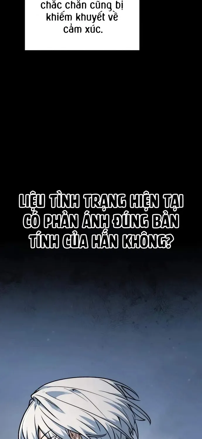 Chương 73 - Trang 34