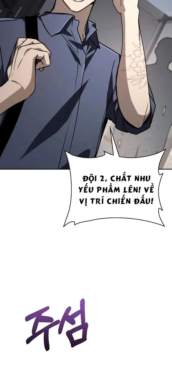 Chương 73 - Trang 47