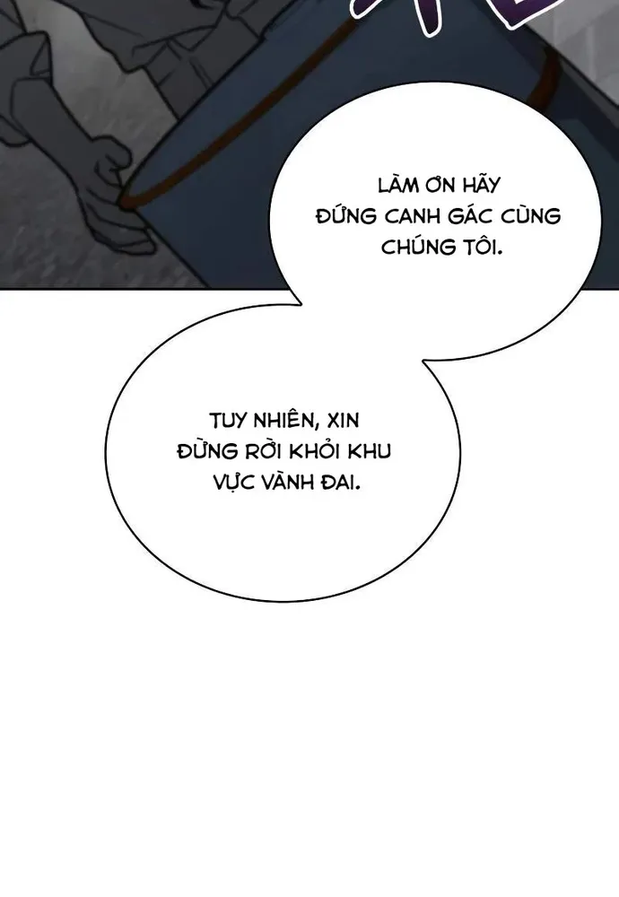 Chương 73 - Trang 49