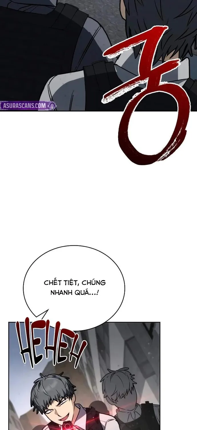 Chương 73 - Trang 55