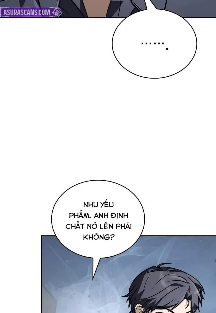 Chương 73 - Trang 63