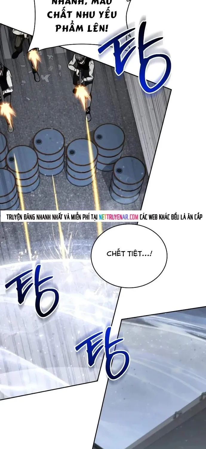 Chương 73 - Trang 65