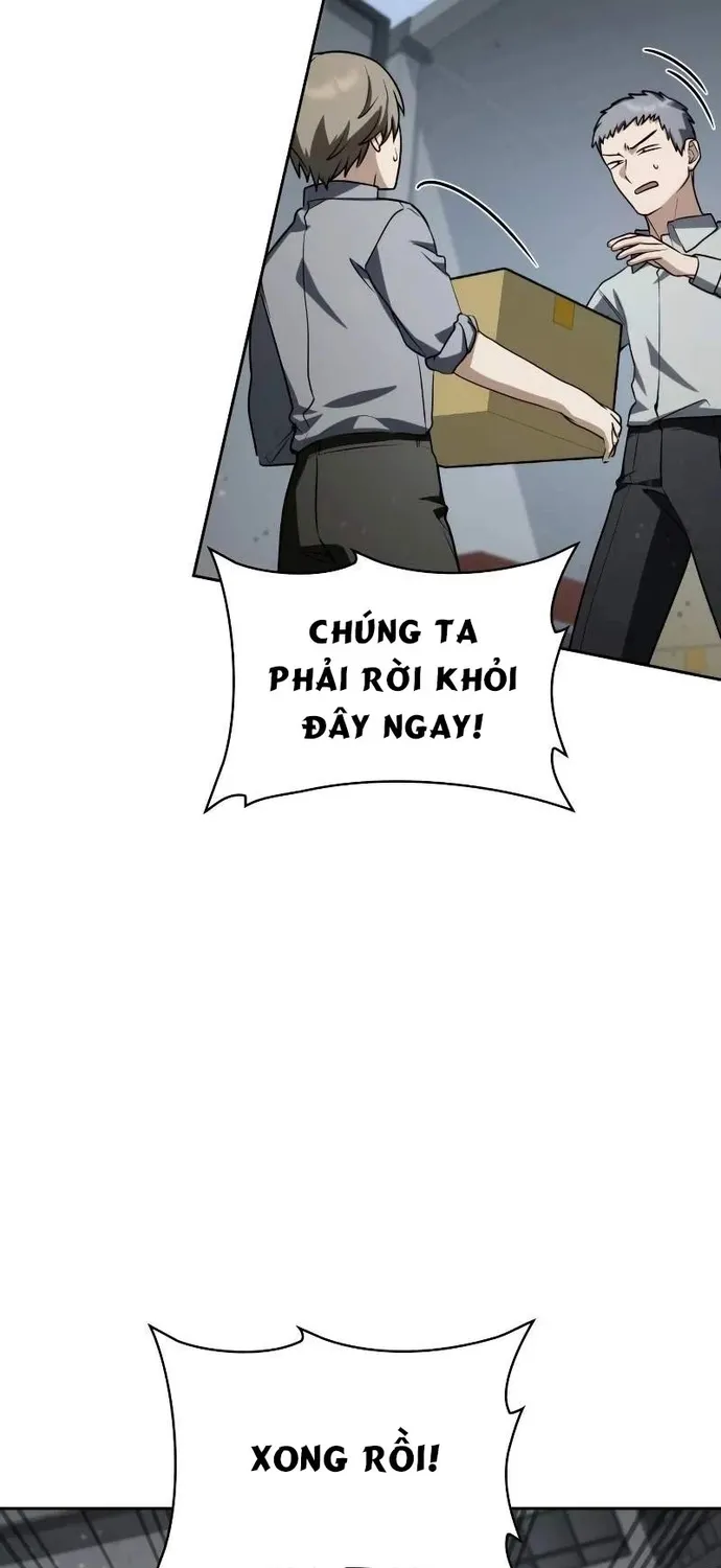 Chương 73 - Trang 66
