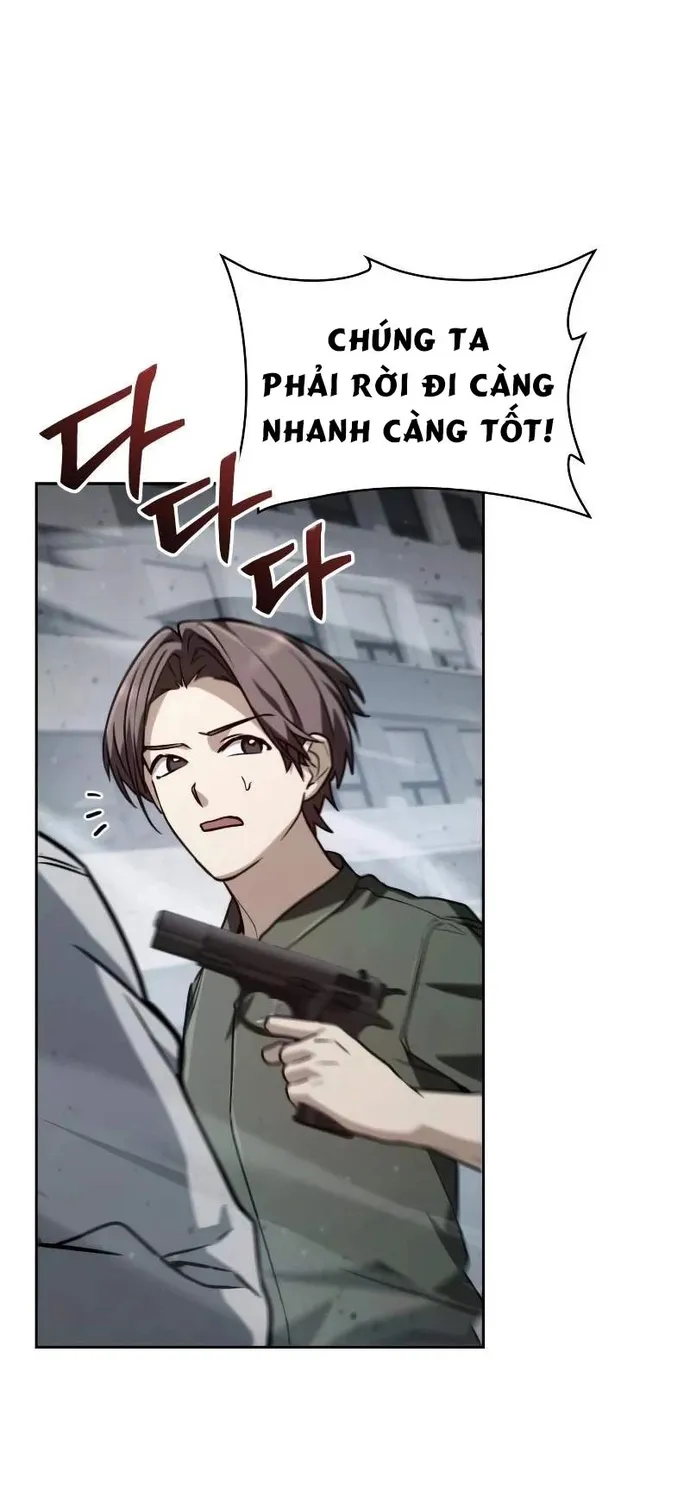 Chương 73 - Trang 68