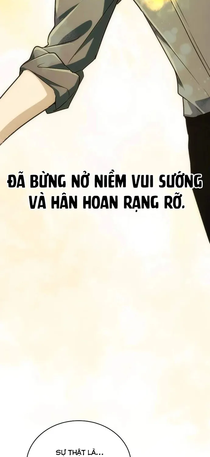 Chương 73 - Trang 93