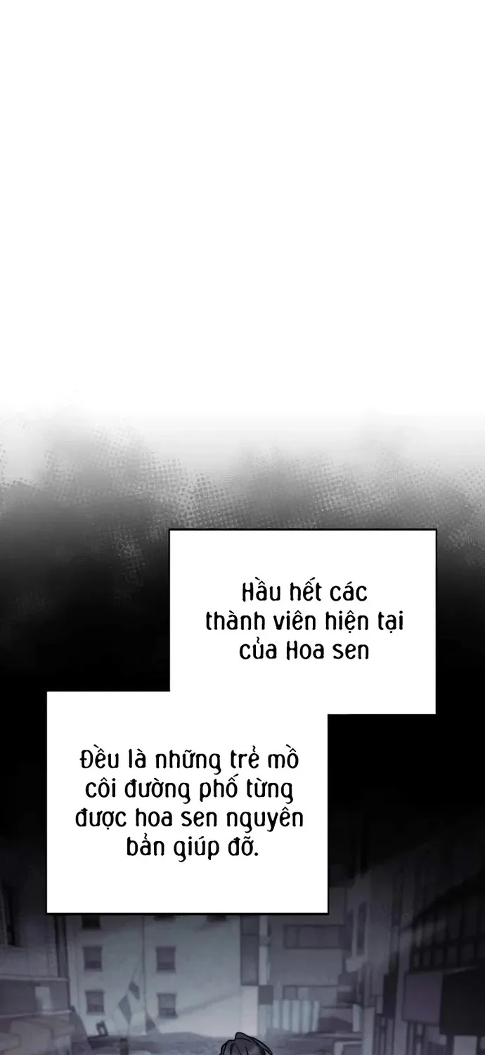 Chương 73 - Trang 95