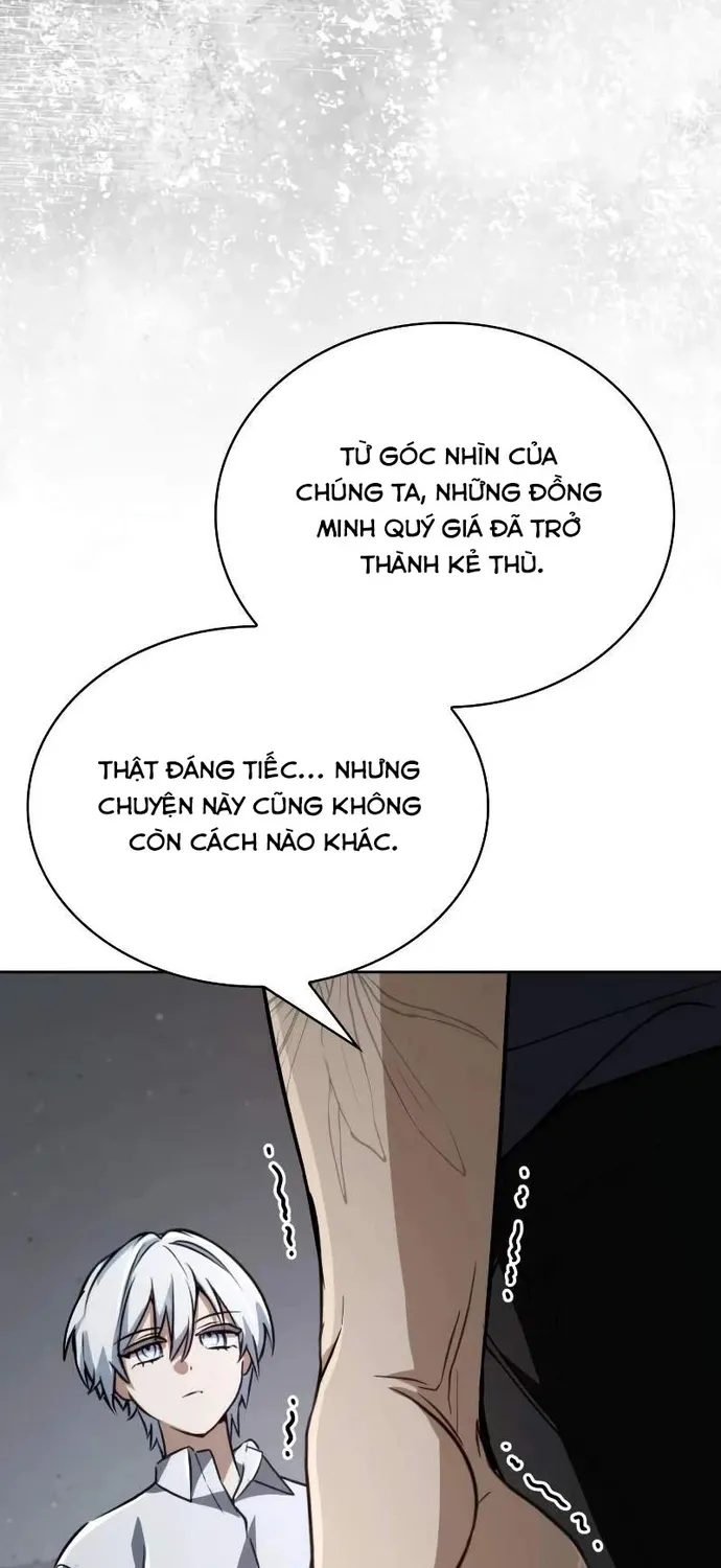Chương 73 - Trang 100