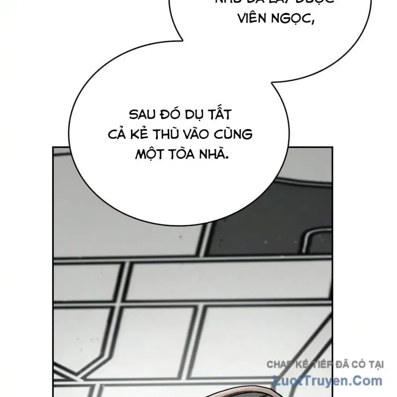 Chương 76 - Trang 168