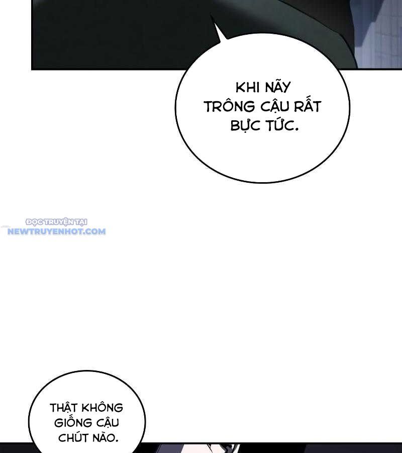 Chương 1 - Trang 103