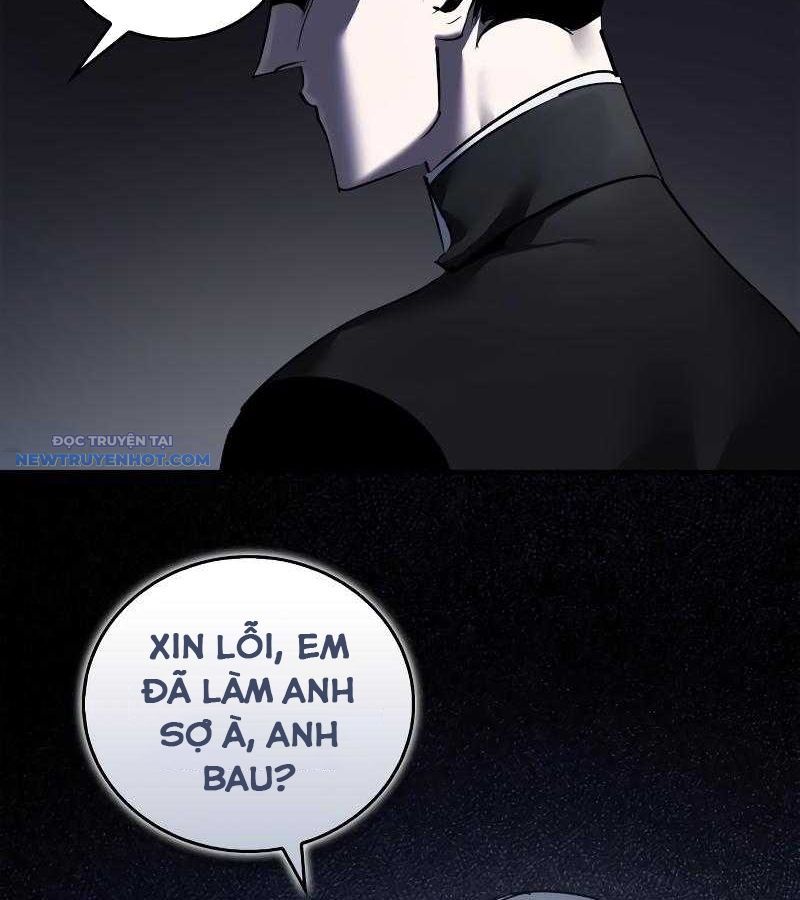 Chương 1 - Trang 104