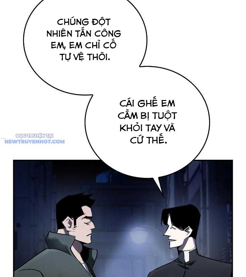 Chương 1 - Trang 107