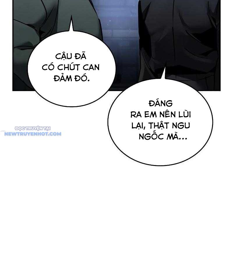 Chương 1 - Trang 108