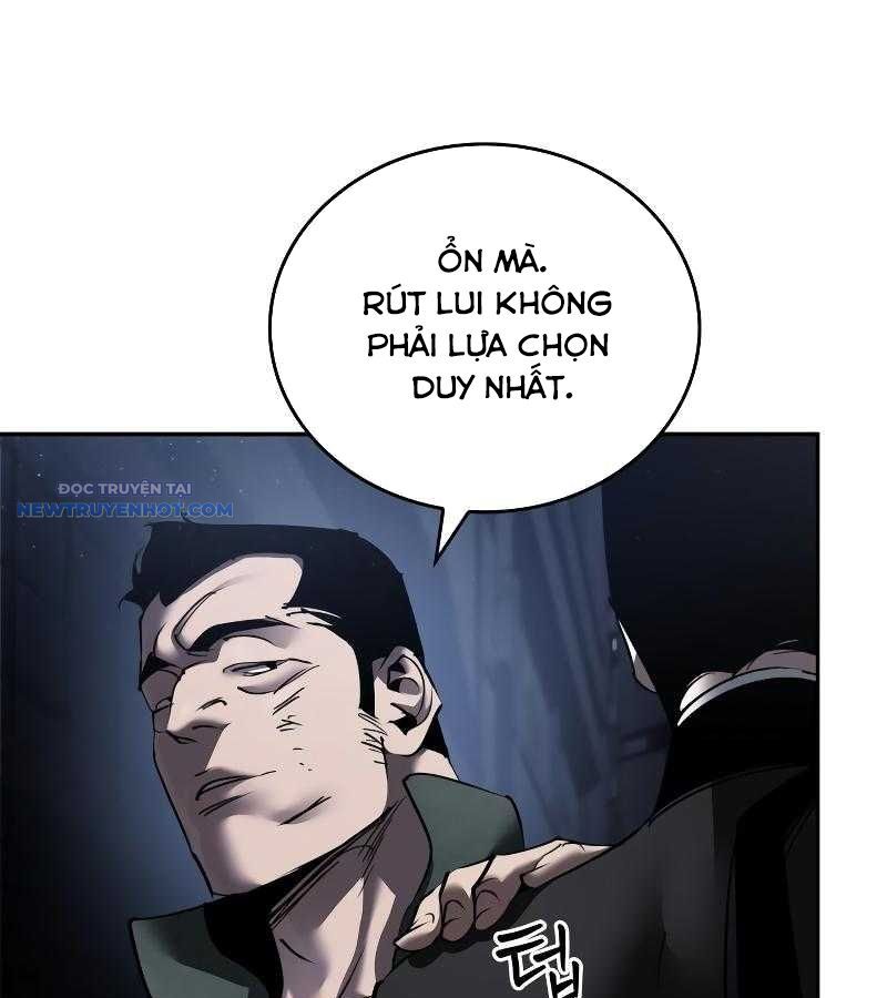 Chương 1 - Trang 109