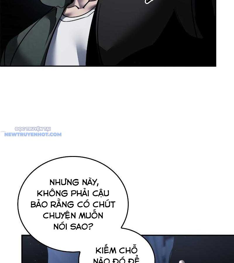 Chương 1 - Trang 110