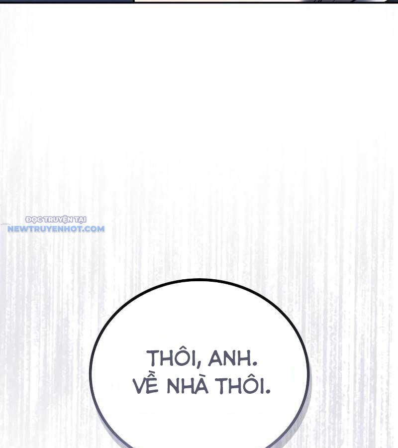 Chương 1 - Trang 113
