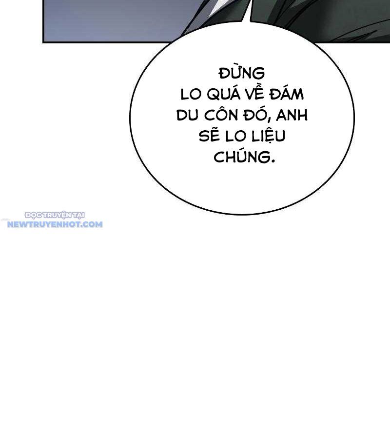 Chương 1 - Trang 118