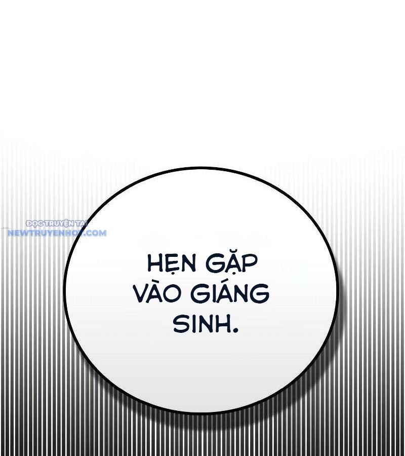 Chương 1 - Trang 124