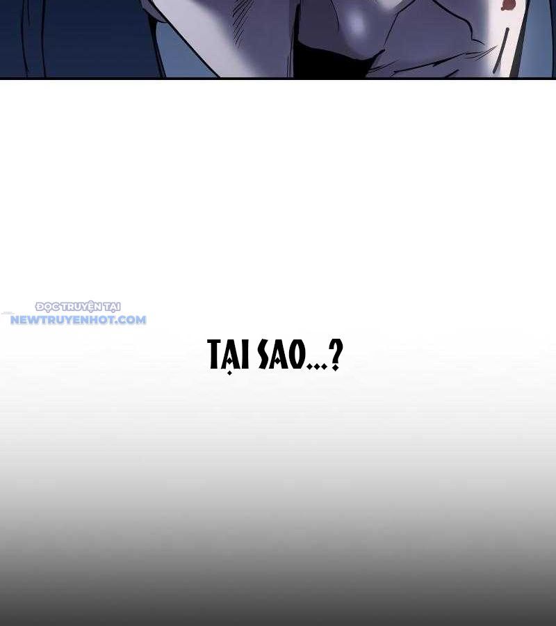 Chương 1 - Trang 147